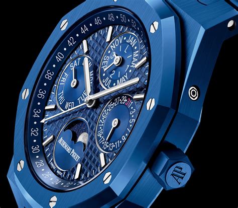 adam piguet watch|audemars piguet watches.